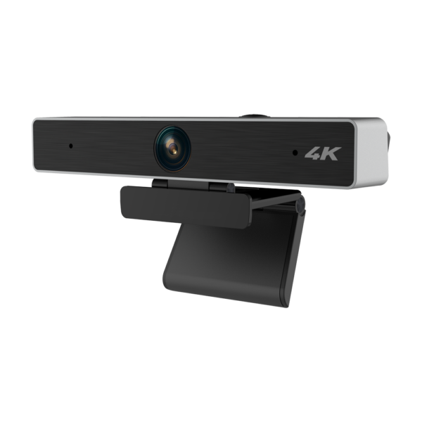 Nivian Cámara USB - NV-C4K120-EDU