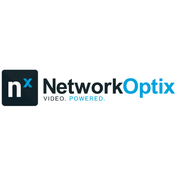 Network Optix - NX-Encoder