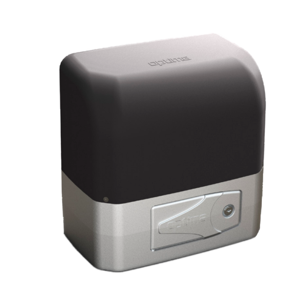 Automatismo para puertas correderas - OPT-ESGO600