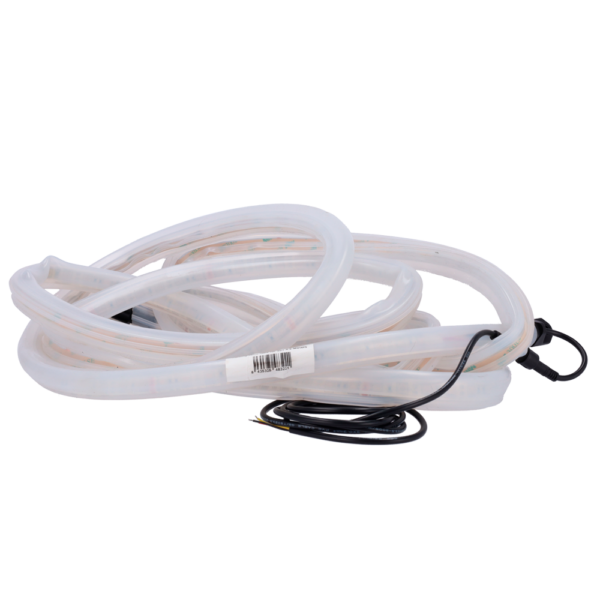Tirad LED para barrera de parking - PB-LED501-3M