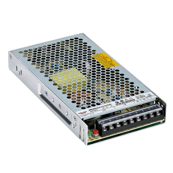 Fuente de alimentación conmutada - PD-150-36