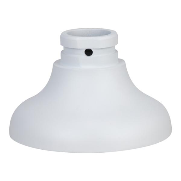 Soporte de techo - PFA109
