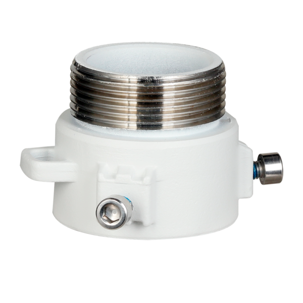 Rosca adaptadora - PFA118