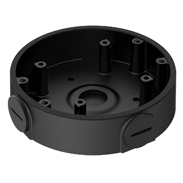 Caja de conexiones - PFA139-B