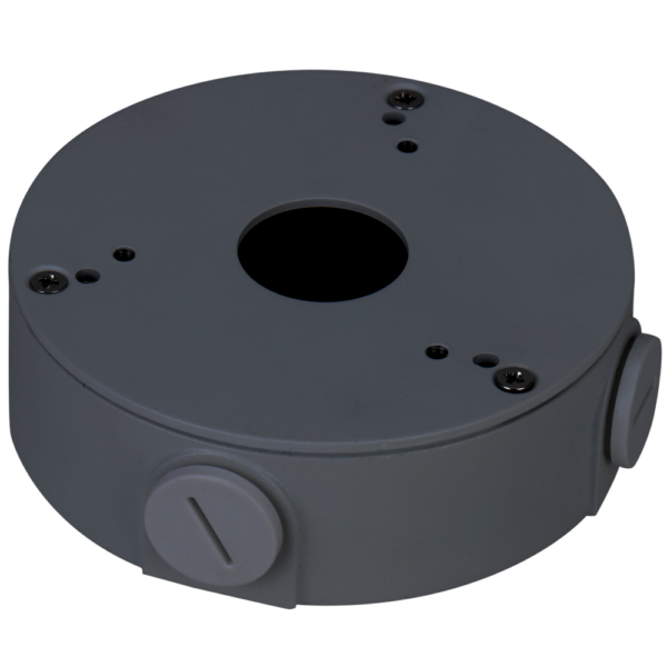 Caja de conexiones - PFA13G-B