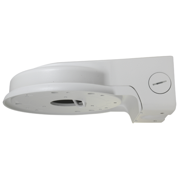 Soporte de pared - PFB211W