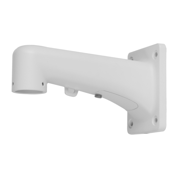 Soporte de pared - PFB306W