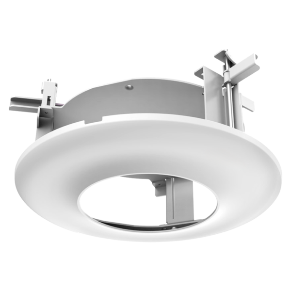 Soporte de encastre - PFB5201C