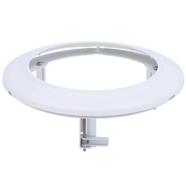Soporte de encastre - PFB5310C