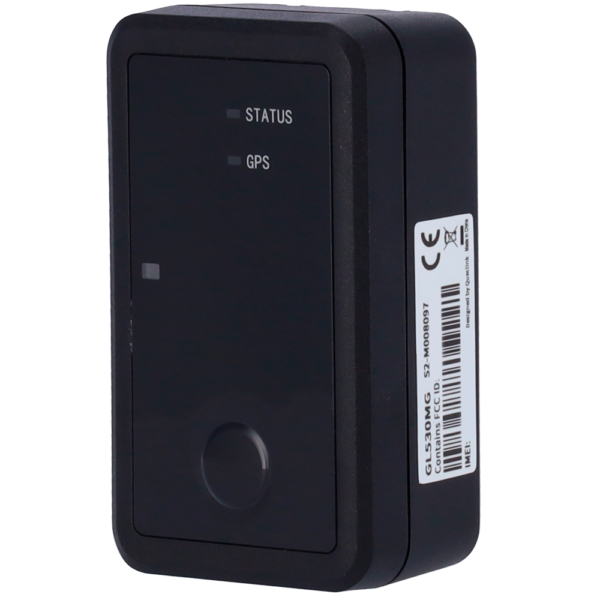 Global LTE Cat M1/NB2 con 2G con única antena - QL-GL530MG