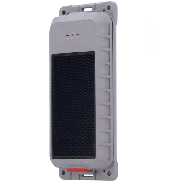 LTE CAT 1 con 3G y 2G de backup - QL-GL601CEU