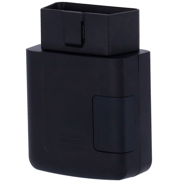 Localizador OBDII LTE Cat M1/NB1 - QL-GV500MAP