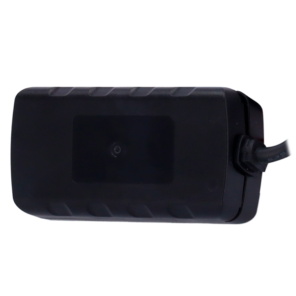 LTE Cat 1 con 2G de backup - QL-GV50CG