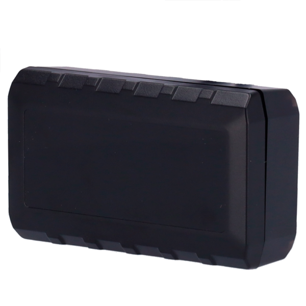 Localizador GPS compacto impermeable IP67 - QL-GV57MGPLUS
