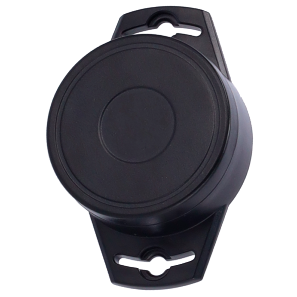 Beacon BLE - QL-WID310