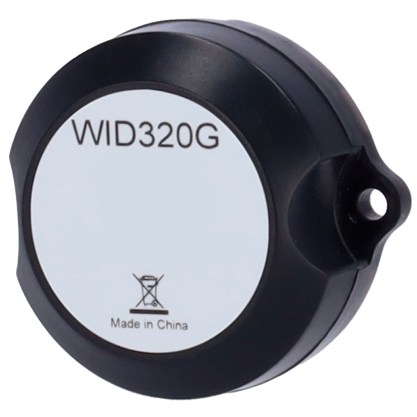 Beacon BLE - QL-WID320G