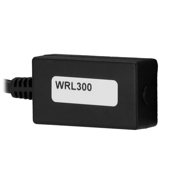 Relé BLE - QL-WRL300
