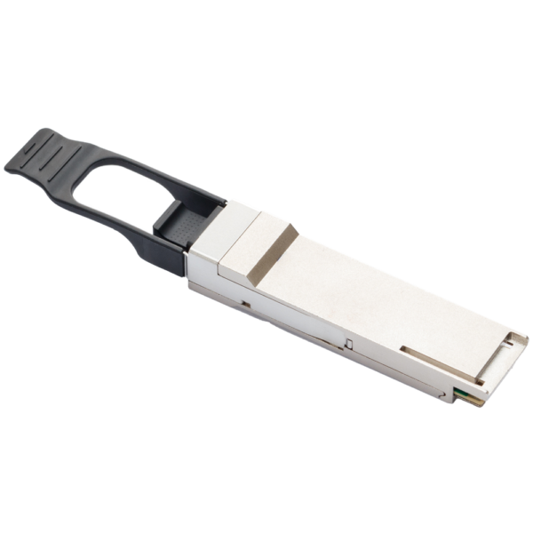 Módulo transceptor QSFP+ - QSFP-40G-850SR-004MMF-LC