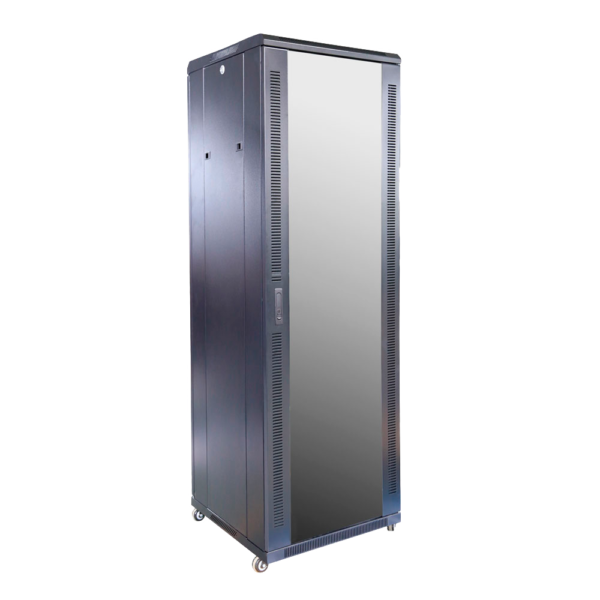 Armario rack para suelo - RACK-37UFN