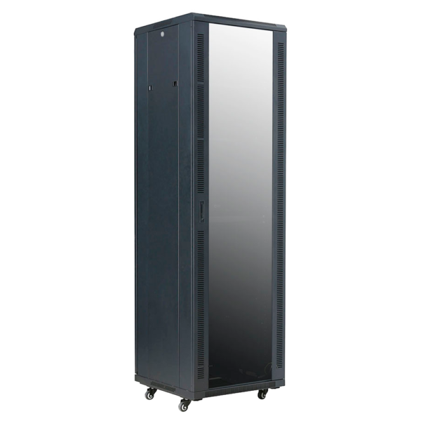 Armario rack para suelo - RACK-42UFN