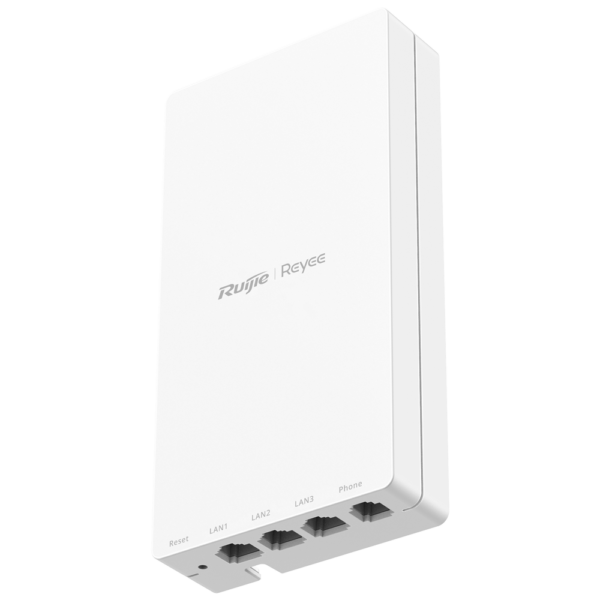 Reyee e-Lighten PON - RG-APF1250