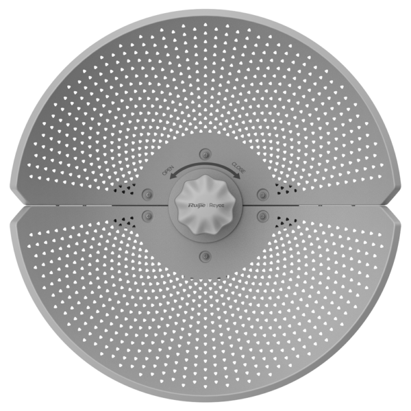 Reyee - RG-AirMetro460G