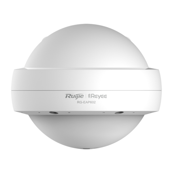 Reyee - RG-EAP602
