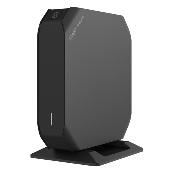 Reyee Router Wi-Fi Cloud con Mesh - RG-EG105GW(T)