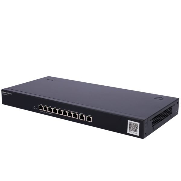 Reyee - RG-EG210G-E