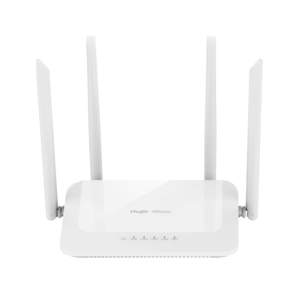 Reyee Router Mesh Wi-Fi 5 AC1200 - RG-EW1200