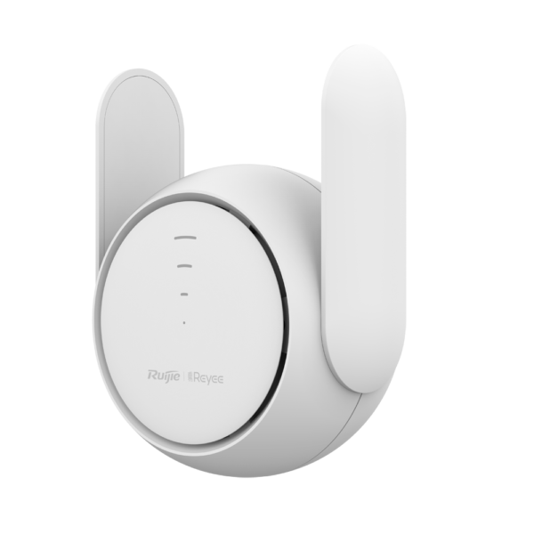 Reyee Wi-Fi Extender Mesh - RG-EW1200R