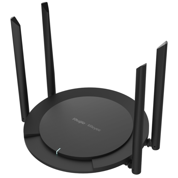 Reyee Router Wi-Fi 4 N300 - RG-EW300 PRO