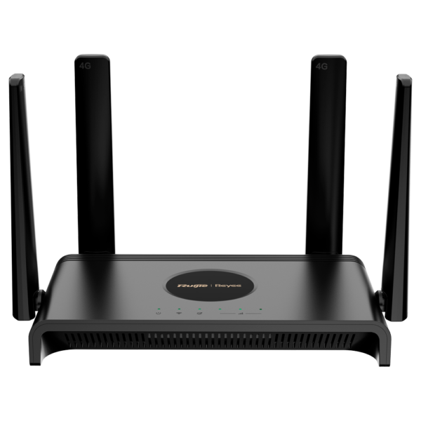 Reyee Router 4G SOHO - RG-EW300T