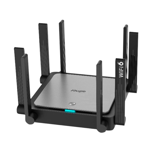 Reyee - RG-EW3200GX PRO