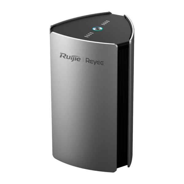 Reyee Router Gigabit Mesh Wi-Fi 6 AX3200 - RG-M32