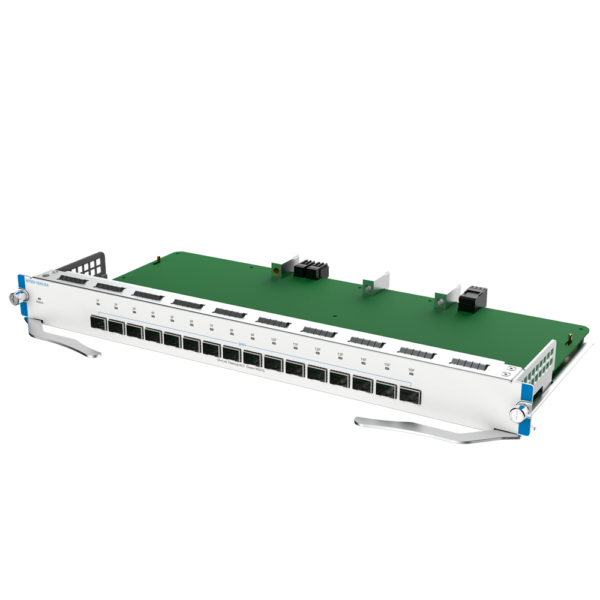 Reyee - RG-M7000-16XS-EA