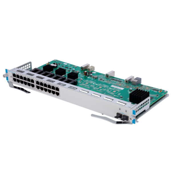 Reyee - RG-M7000-24GT2XS-EA