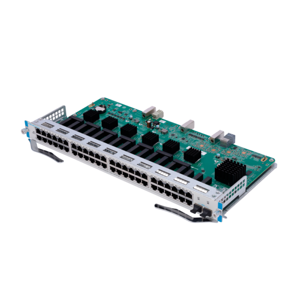 Reyee - RG-M7000-48GT2XS-EA