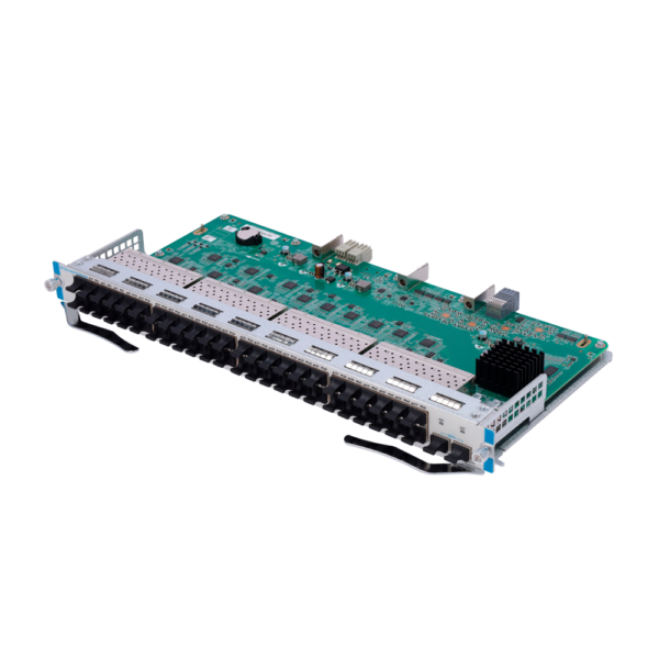 Reyee - RG-M7000-48SFP2XS-EA