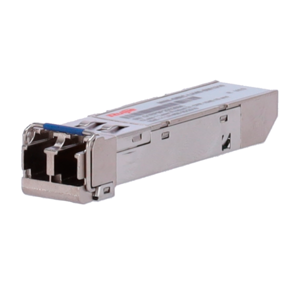 Ruijie Módulo transceptor SFP - RG-MINI-GBIC-LH40-SM1310