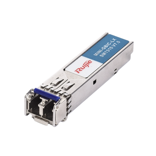 Ruijie Módulo transceptor SFP - RG-MINI-GBIC-LX-SM1310