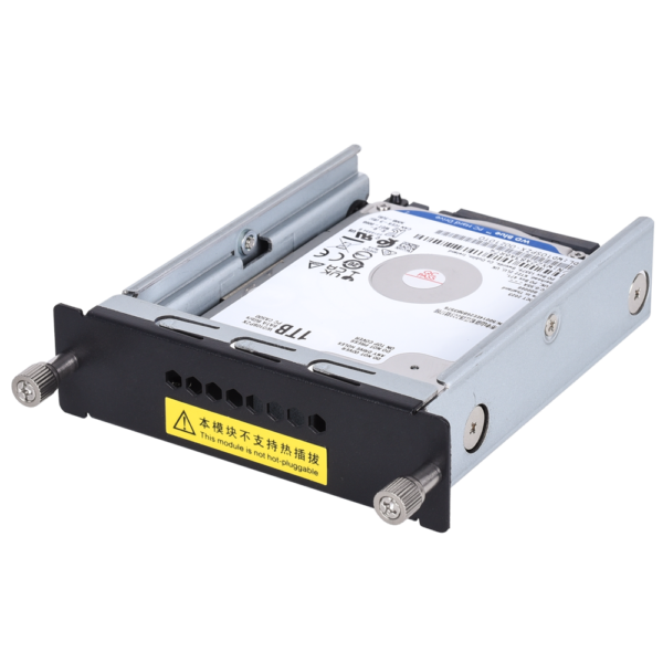 Disco duro Ruijie - RG-NBR-HDD-1T