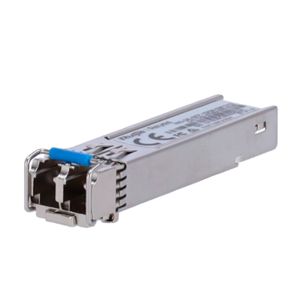 Reyee Módulo transceptor SFP - RG-NIS-GE-SFP-10KM-SM1310