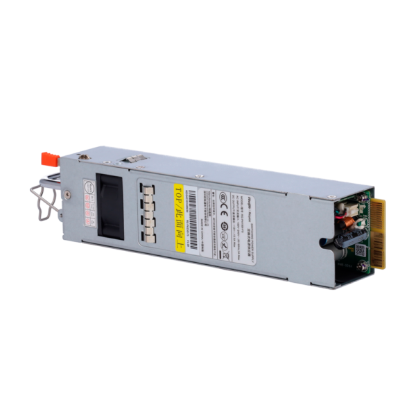 Reyee - RG-PA150I-FS