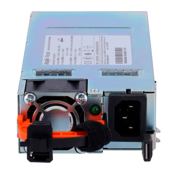 Reyee - RG-PA460I-FS