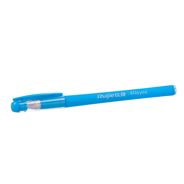 Ruijie-Reyee - RG-PEN
