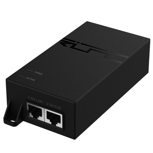 Ruijie - RG-POE-50-60W-MG