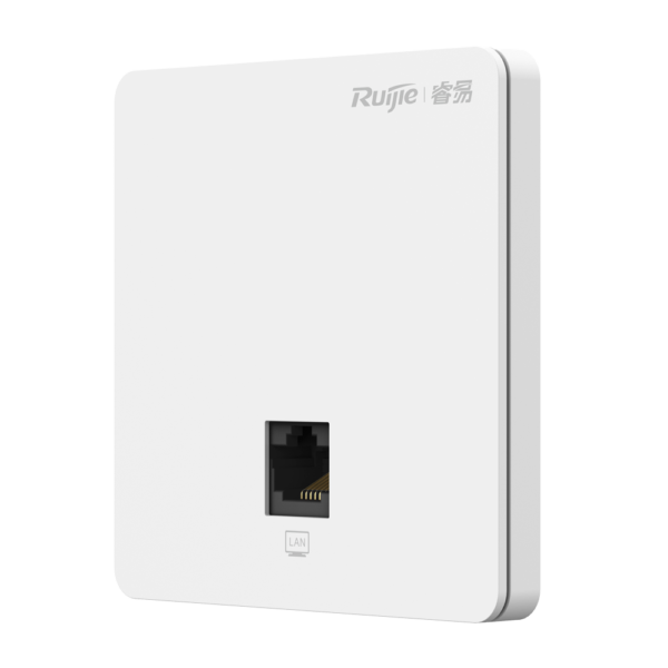 Reyee - RG-RAP1200(F)