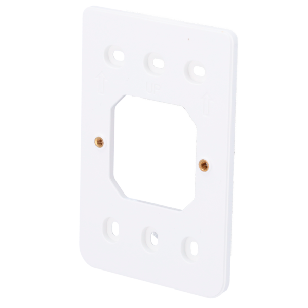 Reyee - RG-RAP1200(P)-MNT