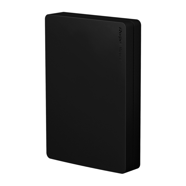 Reyee - RG-RAP1260(Black Cover)